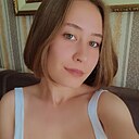Александра, 18 лет