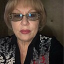 Валентина, 70 лет