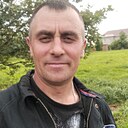 Андрей, 42 года