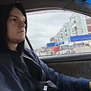 Олег, 27 лет