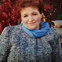 Юлия, 49 лет