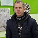 Алексей, 51 год