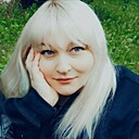 Марина, 40 лет