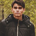 Максим, 29 лет