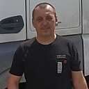 Петр, 47 лет