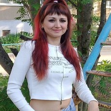 Фотография девушки Амирхан, 33 года из г. Серов