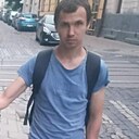 Андрій, 31 год