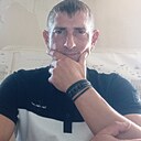 Игорь, 42 года