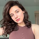 Наташа, 22 года