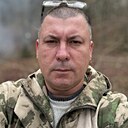 Владислав, 44 года