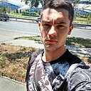 Vladimir, 23 года