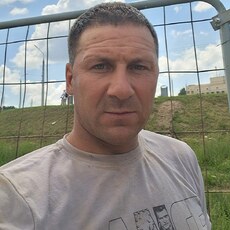 Фотография мужчины Aliaksandr, 37 лет из г. Брест