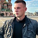Иван, 23 года
