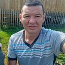 Константин, 32 года