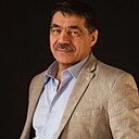 Анатолий, 62 года