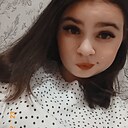 Анастасия, 23 года