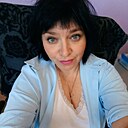 Юлия, 37 лет