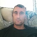 Александр, 37 лет