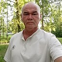 Ренат, 47 лет