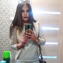 Ася, 33 года