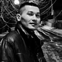 Бауыржан, 25 лет