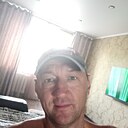 Сергей, 46 лет