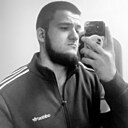 Анвар, 21 год