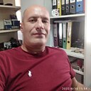 Дмитрий, 42 года