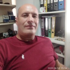 Фотография мужчины Дмитрий, 42 года из г. Экибастуз
