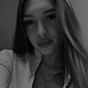 Юлия, 24 года