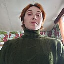 Оксана, 43 года