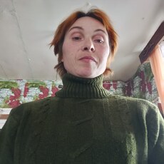 Фотография девушки Оксана, 43 года из г. Кунгур