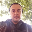 Сергей, 43 года