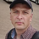Danger, 53 года