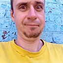 Роман, 35 лет