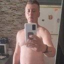 Алексей, 37 лет