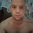Михаил, 31 год