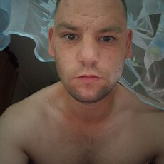 Фотография мужчины Михаил, 31 год из г. Сковородино