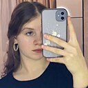 Аня, 19 лет