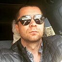 Кирилл, 39 лет