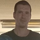 Андрей, 33 года