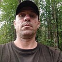 Андрей, 43 года