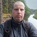 Андрей, 34 года