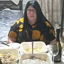 Оля, 44 года