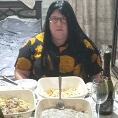 Фотография девушки Оля, 44 года из г. Нижний Новгород