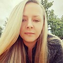 Anyta, 30 лет
