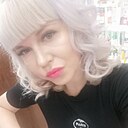 Юси, 39 лет