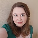 Натали, 42 года