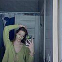 Аня, 22 года