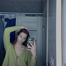 Фотография девушки Аня, 22 года из г. Краснодар